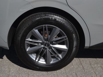 DS DS 4